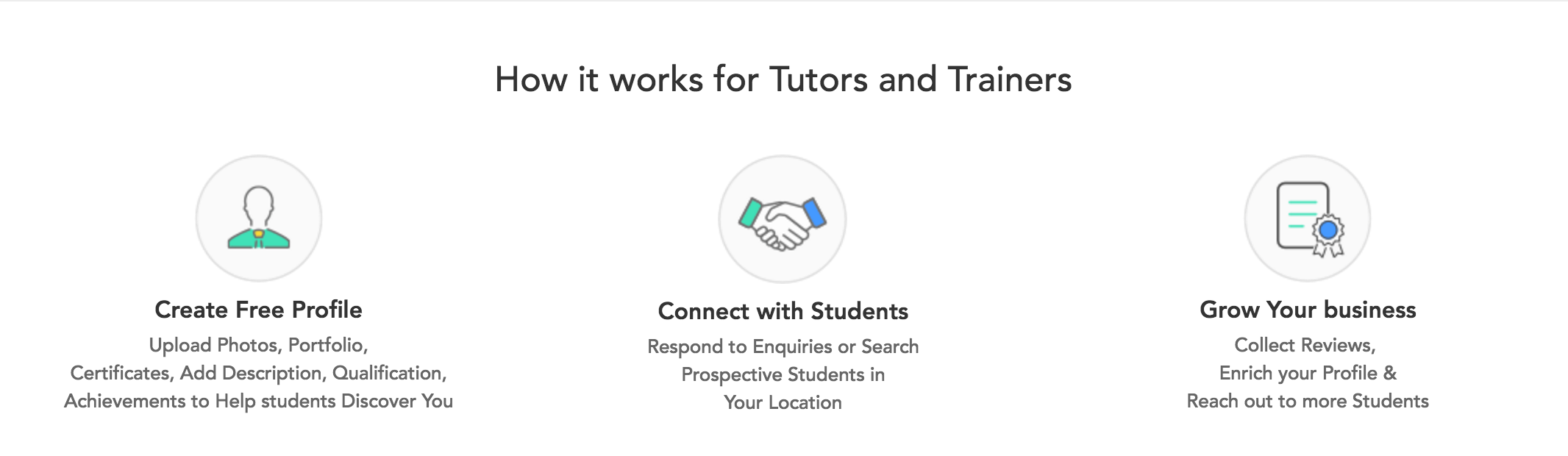 UrbanPro_com_-_Find_Tutors__Trainers_and_Coaching_Centers_for_your_Learning_Requirement__1_.png