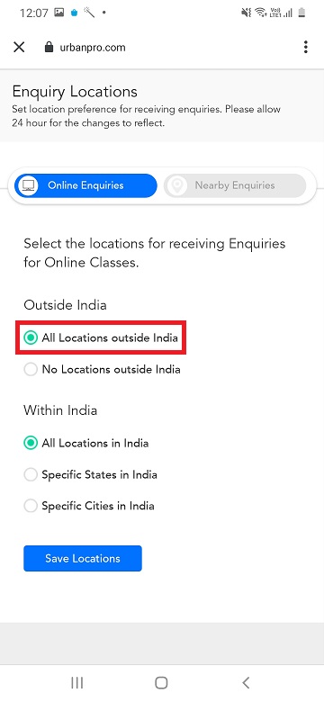 all_locations_outside_india.jpg