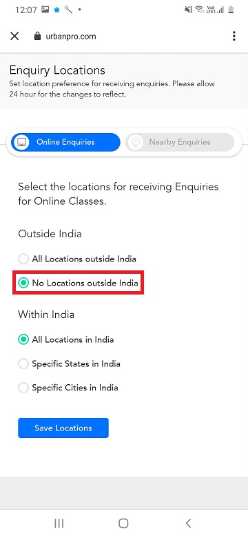 only_locations_in_india.jpg
