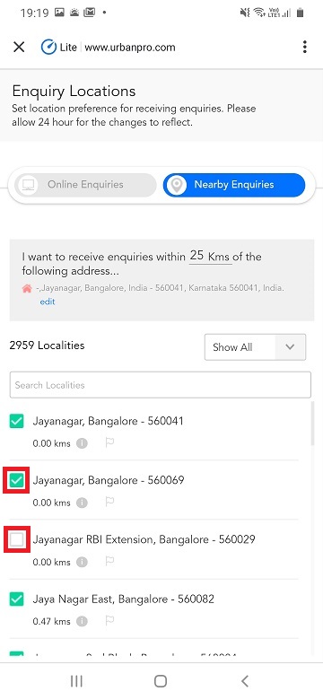 select_localities.jpg