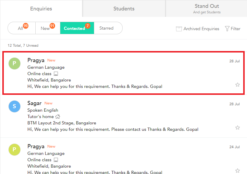 click_on_student_name.png