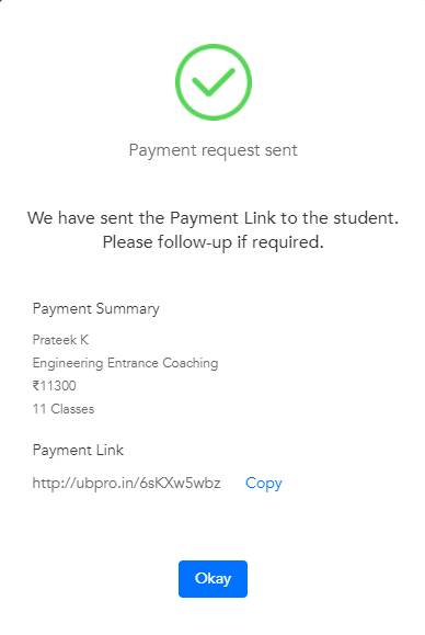 payment_sent_confirmation.png